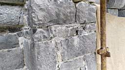 acastle
                          113225.jpg